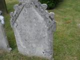 image of grave number 42671